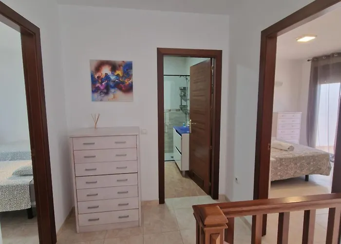 Casa Sophie