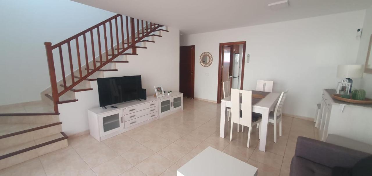 Casa Sophie Hébergement de vacances *