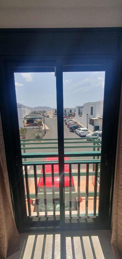 Casa Sophie Hébergement de vacances *