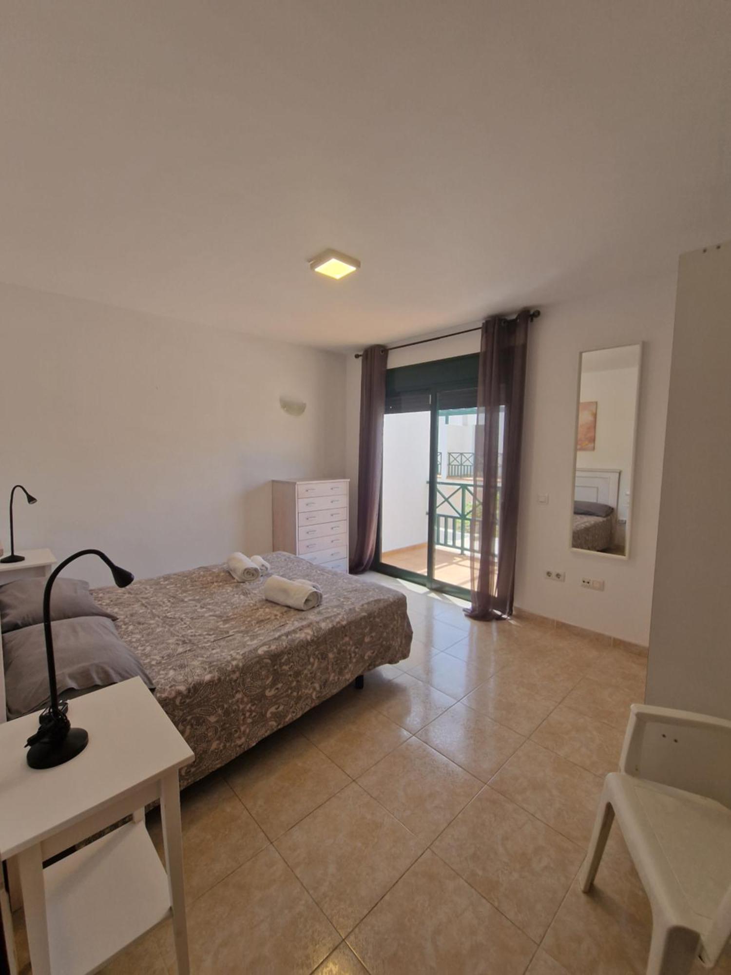 Casa de Férias Casa Sophie Playa Blanca (Lanzarote)
