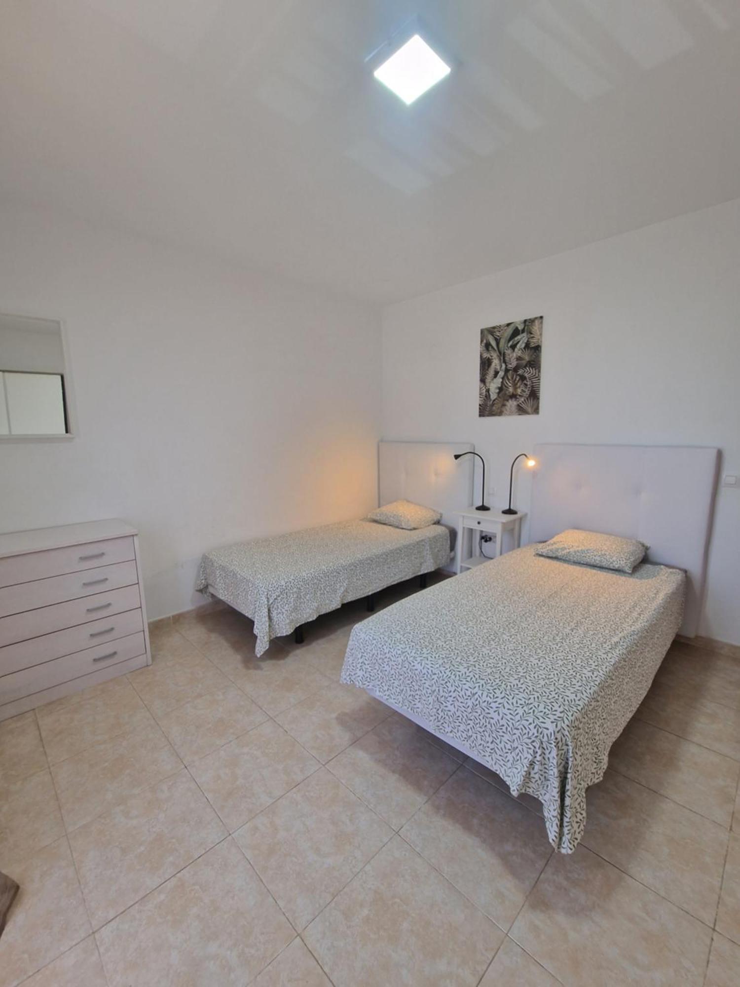 Hébergement de vacances Casa Sophie *