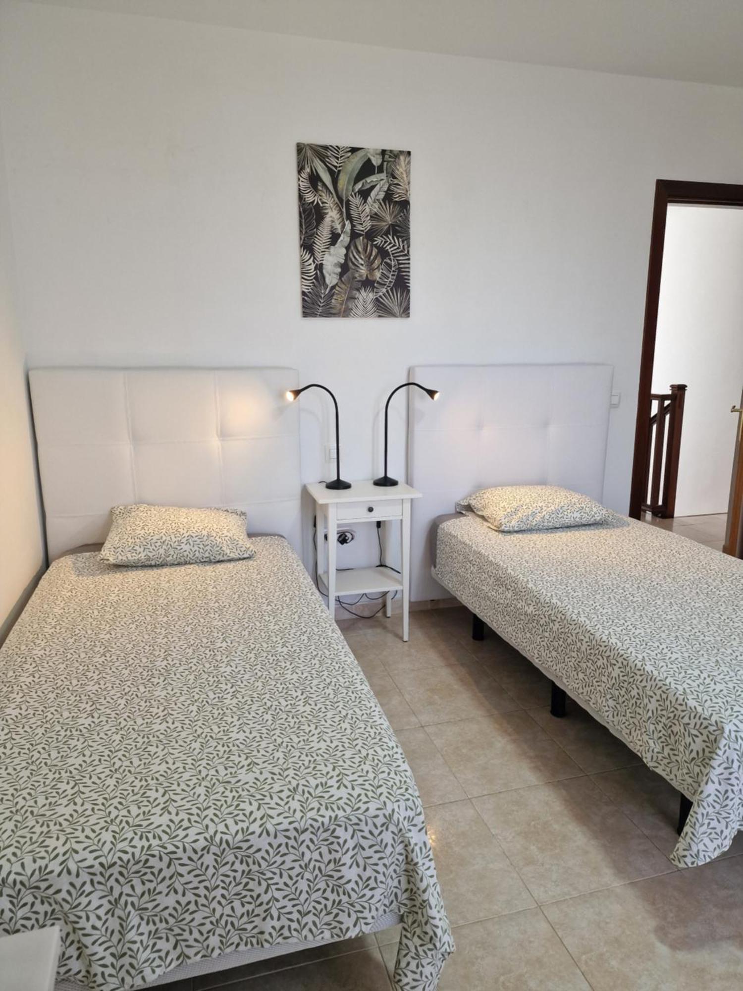 Casa de Férias Casa Sophie