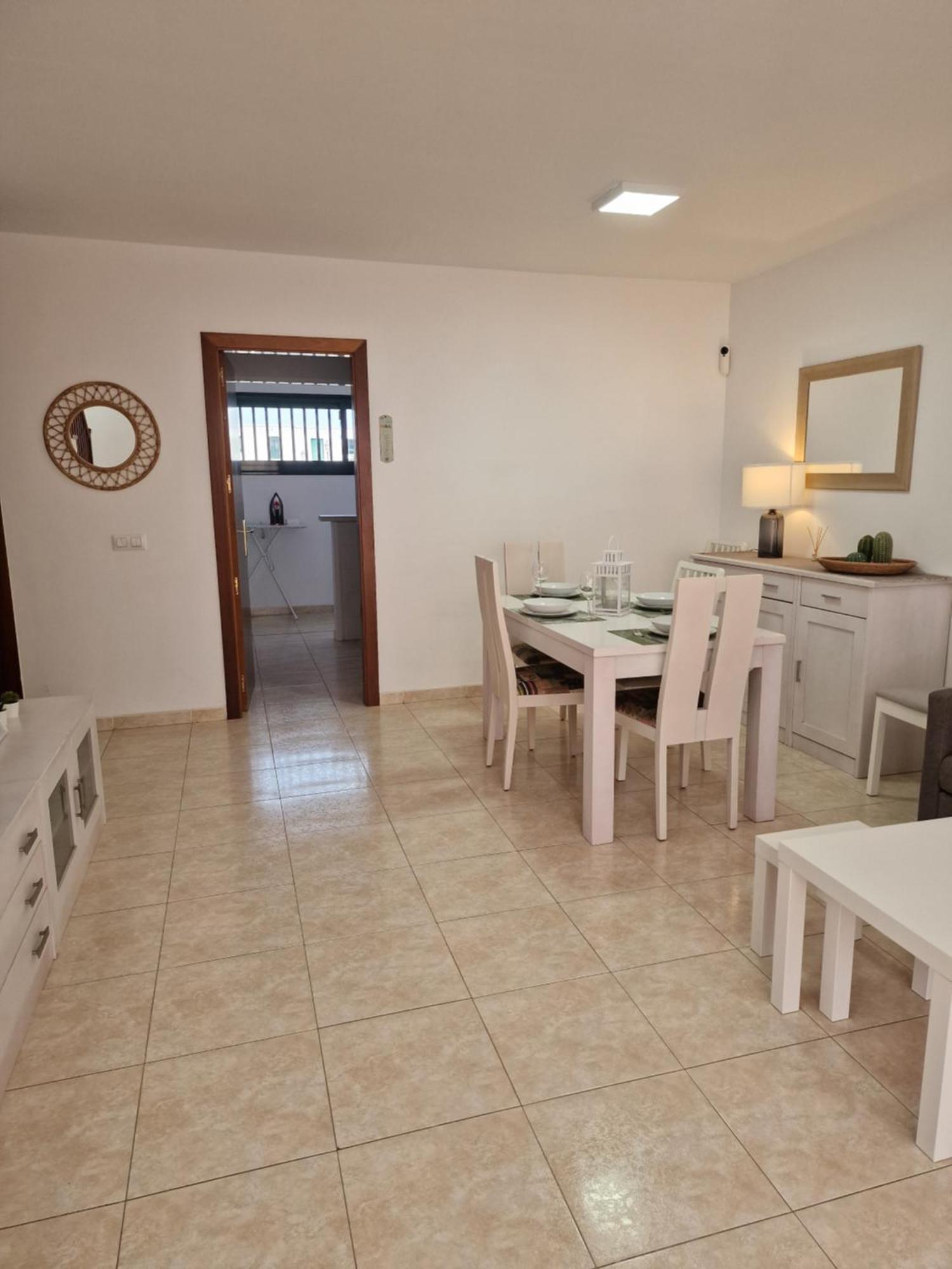 Casa Sophie Hébergement de vacances