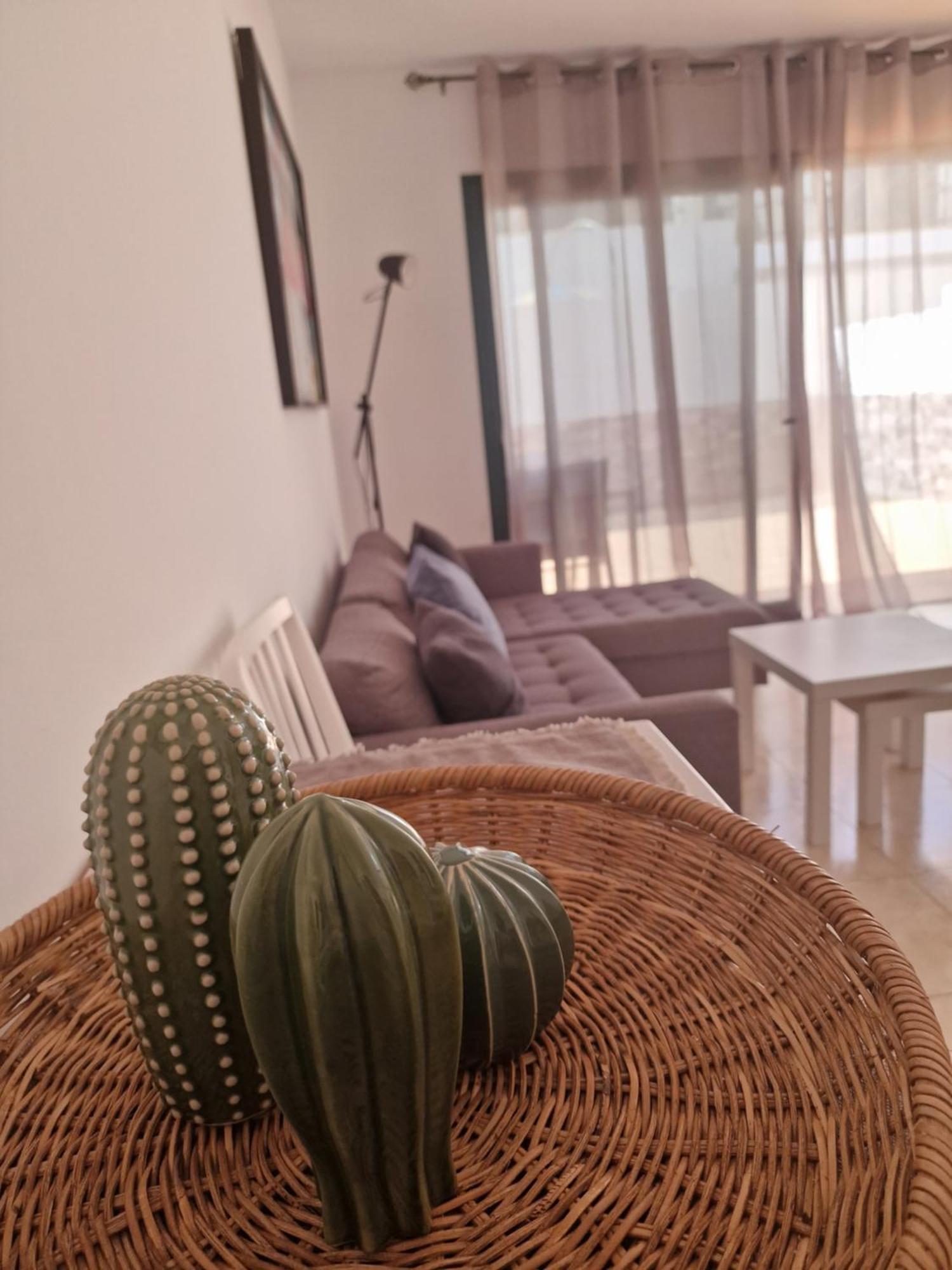 Hébergement de vacances Casa Sophie *