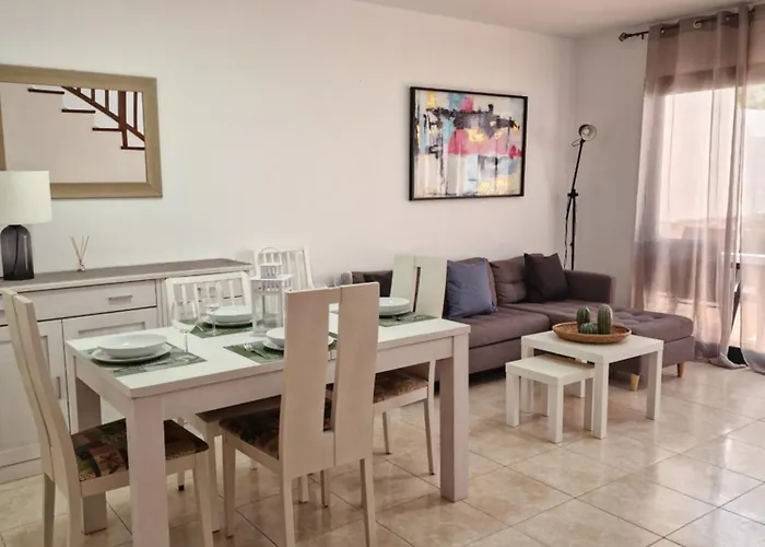 Casa Sophie