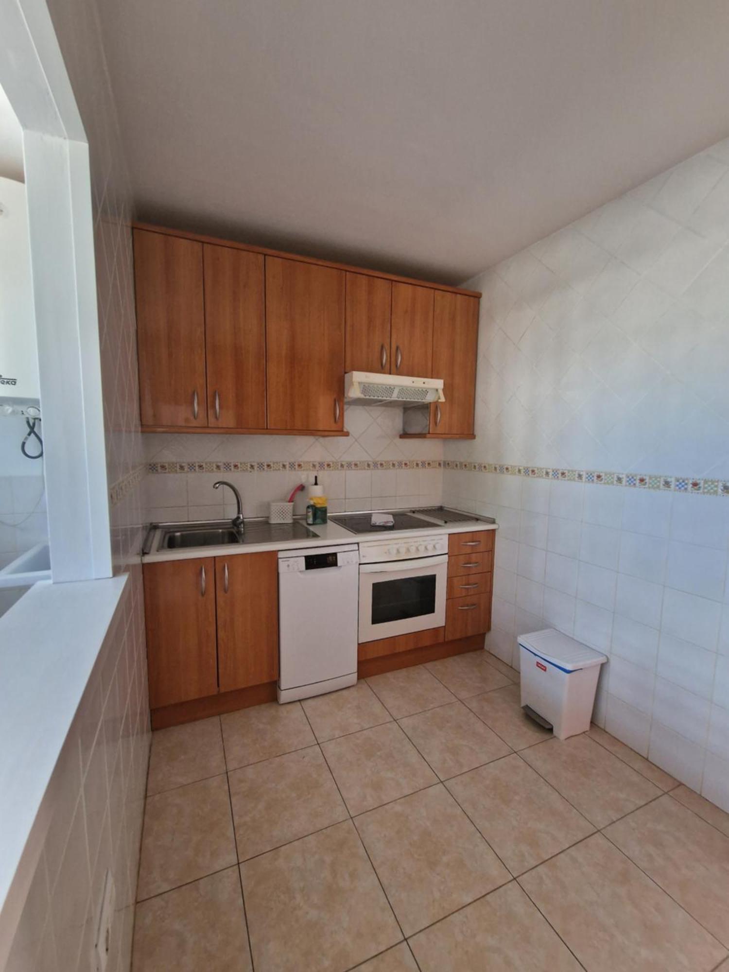 Casa Sophie Ferienhaus Playa Blanca (Lanzarote)